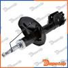 Amortisseur de suspension avant gauche pour HYUNDAI | A-HY-551, 5465026000